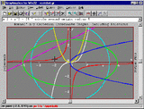 <b>Graphmatica</b> <b>en</b> <b>francais</b>