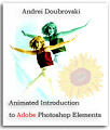 Animated Introduction to <b>Adobe Photoshop</b> Elements
