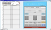 Fast Schedule Printer PE DE