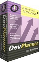 DevPlanner