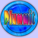 Plummit