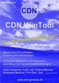 <b>CDN WinTool</b> (<b>Professional Edition</b>) <b>Download</b>
