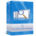 PC <b>Activity</b> Monitor <b>Lite</b> (PC Acme <b>Lite</b>)