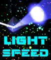 Lightspeed