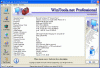 WinTools.<b>net</b> <b>Professional</b>