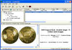 <b>CoinManage</b> / <b>Currency<b>Manage</b> Combo</b> (<b>CD-ROM</b>)