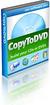 <b>Copy</b>ToDVD