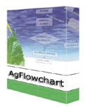 AutoFlowchart (group license)