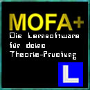 mofaplus