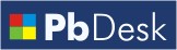 PbDesk