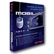 <b>MOBILedit</b>! + 12 <b>months</b> of <b>upgrades</b>