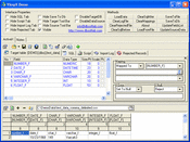 <b>Visual</b> Importer ActiveX