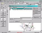 Crossgrade SatGIS Pro to <b>DeltaGIS</b> Project