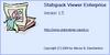 Statspack <b>Viewer</b> Enterprise for Oracle STATSPACK Utility (11- 20 Database Licenses)