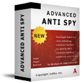 <b>Advanced</b> <b>Anti</b> <b>Spy</b> <b>Pro</b>