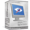 <b>PrivacyKeyboard</b> for <b>Workstations</b> (<b>SPECIAL OFFER</b>-Site <b>License</b>)