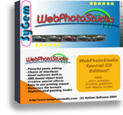 WebPhotoStudio