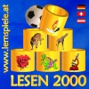 <b>LESEN</b> <b>2000</b> (Download)