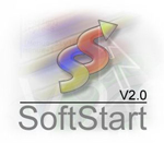 SoftStart