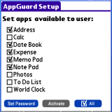 <b>AppGuard</b>