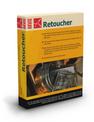 <b>AKVIS</b> Retoucher Business License