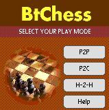 BtChess