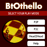 BtOthello