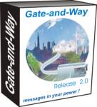 <b>Gate-and-Way Voice</b>