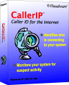 CallerIP