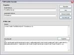 <b>CDN</b> Encoder Pro (Download)