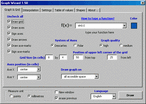 <b>Graph Wizard</b>