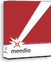 <b>Meedio</b> Essentials