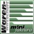 Update miniFaktura <b>Version</b> 4