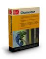 AKVIS <b>Chameleon</b> Business License