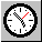 <b>ISAX <b>Timer</b> ActiveX</b>