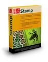 <b>AKVIS</b> <b>Stamp</b> <b>Home License</b>