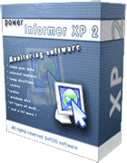 power <b>Informer</b> <b>XP</b> 2