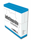 Landlord Enterprise Edition LITE (Promotional Price)