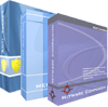 MEGA Bundle (Anti Tracks - Hitware <b>Companion</b> - Memory Washer)