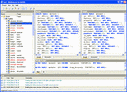 <b>SQLBalance</b> for <b>MySQL</b> (<b>site license</b>)