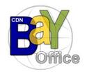 CDN Bay Office 2005 - <b>Standard</b> (Download)