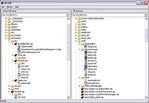 <b>AX-ZIP</b> Archiver