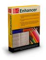 <b>AKVIS Enhancer</b> Home <b>License</b>