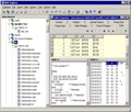 <b>ODBC</b> <b>Explorer</b>, single license.