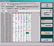 FarmTimer <b>Lite</b>