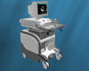 <b>Ultraschallsystem/Ultrasound</b>