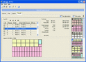 CutLogic 2D Single User <b>License</b>