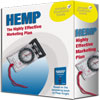 Highly <b>Effective</b> Marketing Plan (HEMP)