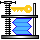 AidAim CryptoPress<b>Stream</b> <b>Std</b>