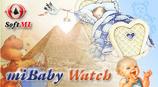 <b>miBaby</b> Watch